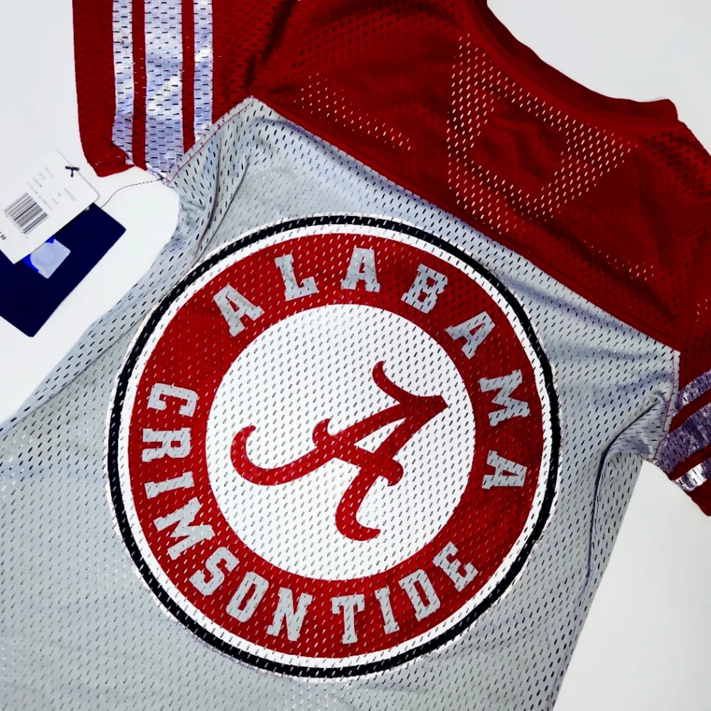 4her by Carl Banks Top - Picture 2 of 3